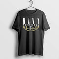 Official Navy Midshipmen U S