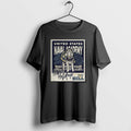 Official Navy Midshipmen United States Naval Academy