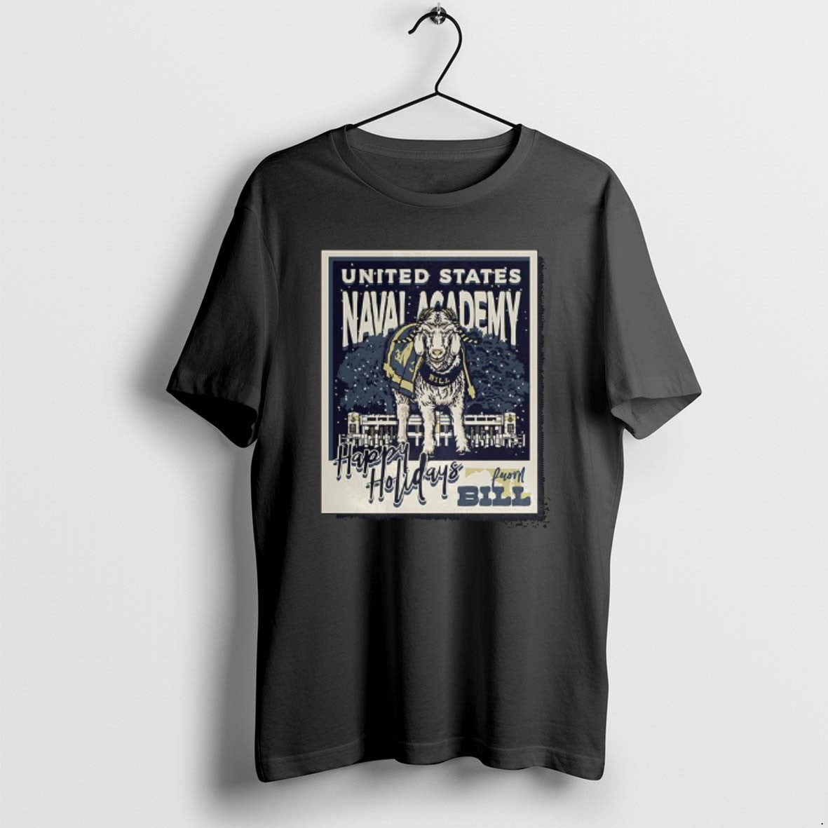 Official Navy Midshipmen United States Naval Academy