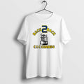 Official Navy Midshipmen Back 2 Back Cic Champions 2025