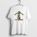 Official Navy Midshipmen Back 2 Back Cic Trophy Champions 2025 Trophy