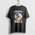 Official Navy Midshipmen Football Commander In Chiefs Trophy Back To Back