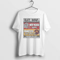 Official New Mexico Lobos Vs Minnesota Golden Gophers Rate Bowl 2025 Vintage
