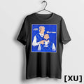 Official New York Giants Jaxson Dart Cam Skattebo Family Portrait Tshirts Sweater
