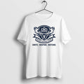 Official Newfoundland Regiment 2025 Unite Inspire Defend Logo