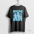 Official Niche Baby Gen Z Meme Ai Viral Giggling Ai Laughing 1