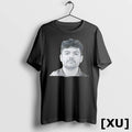 Official Nick Fuentes Mugshot 11 27 24 Tshirts Sweater