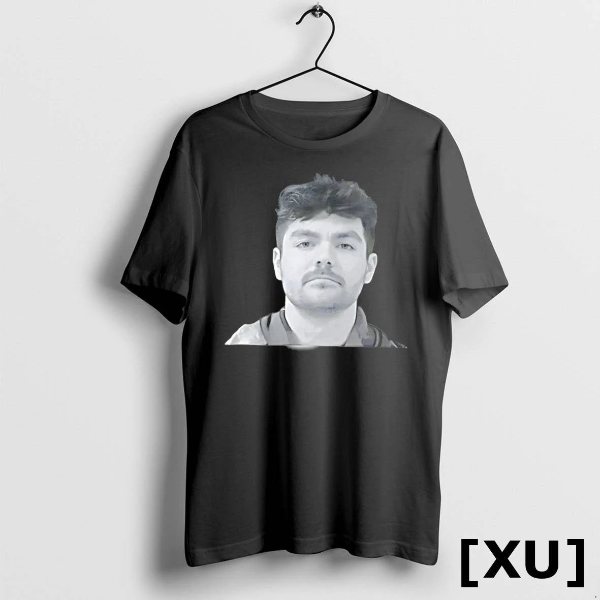 Official Nick Fuentes Mugshot 11 27 24 Tshirts Sweater