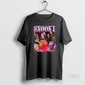 Official Nicole Polizzi Jersey Shore Partys Here Snooki