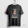 Official No Grave Can Hold My Bobby Down Bobby Nash