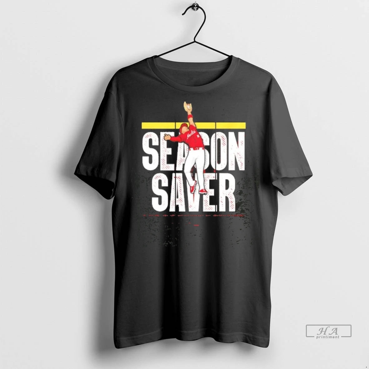 Official Noelvi Marte Season Saver Cincinnati Reds Tee Tshirts Sweater