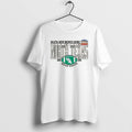Official North Texas Mean Green 2025 New Mexico Bowl Football Christmas