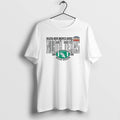 Official North Texas Mean Green 2025 New Mexico Bowl Football