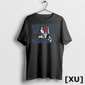 Official Nothing Beats A Jet2 Holiday Travel Airline Slogan Distressed Text Tshirts Sweater