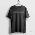 Official Nothing Bad Can Happen It Can Only Good Happen Tshirts Sweater