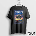 Official Nuclear Option Fs 20 Vortex Stealth Fighter Jet Tshirts Sweater