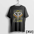 Official Oakland Athletics Spring Training 93 Phoenix Arizona Vintage Tshirts Sweater