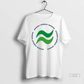 Official Ocean Colour Scene Waves Tshirts Sweater