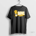Official Of Course We Dont Have Time Wrestle Me Tshirts Sweater