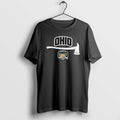 Official Ohio Bobcats Firefighters Appreciation Ncaa Gameday