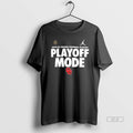 Official Oklahoma Sooners 2025 2026 Cfp Playoff Mode