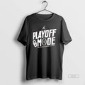 Official Oklahoma Sooners 2025 26 College Football Playoff Mode Pass Protection
