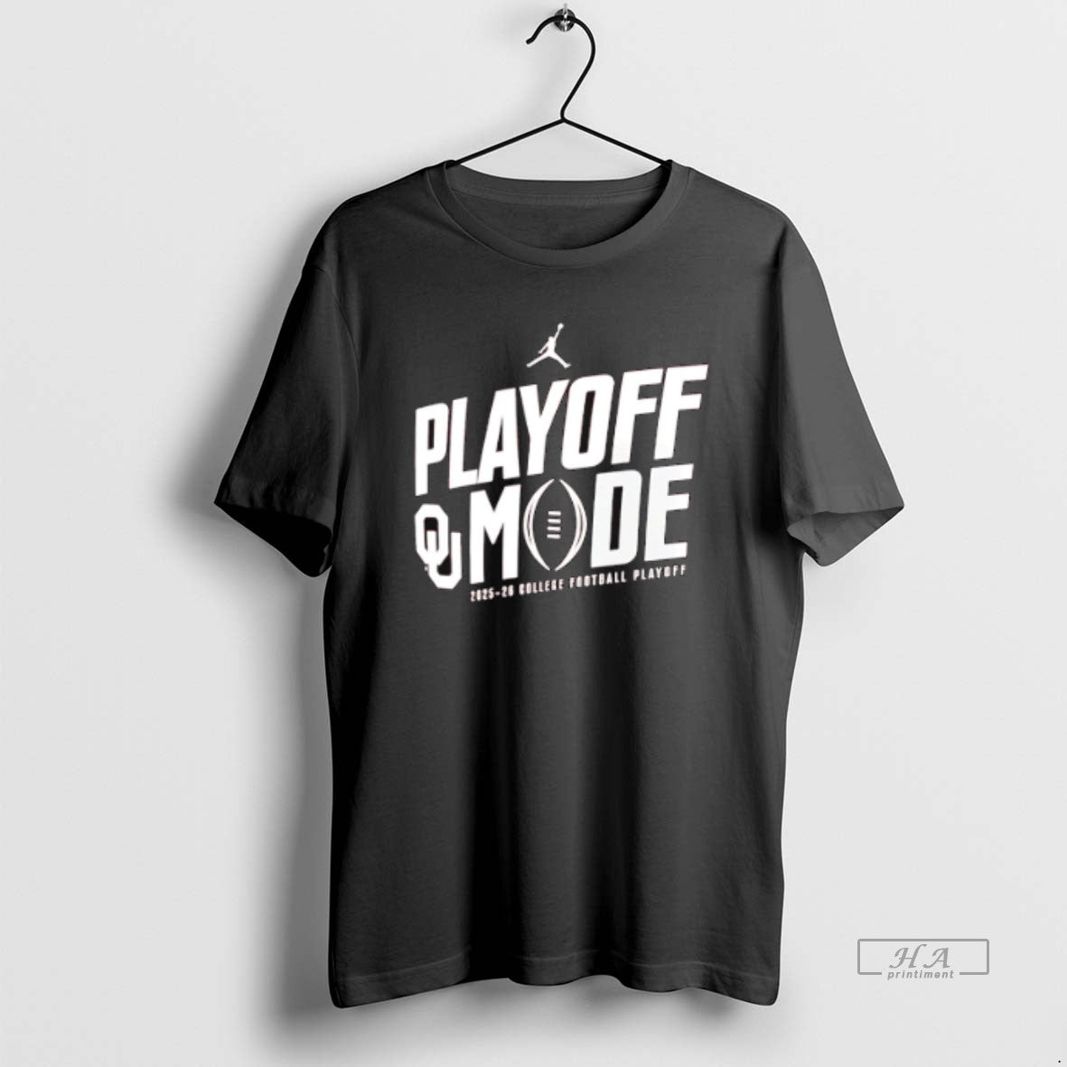 Official Oklahoma Sooners 2025 26 College Football Playoff Mode Pass Protection