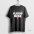 Official Oklahoma Sooners 2025 Cfp Playoff Mode