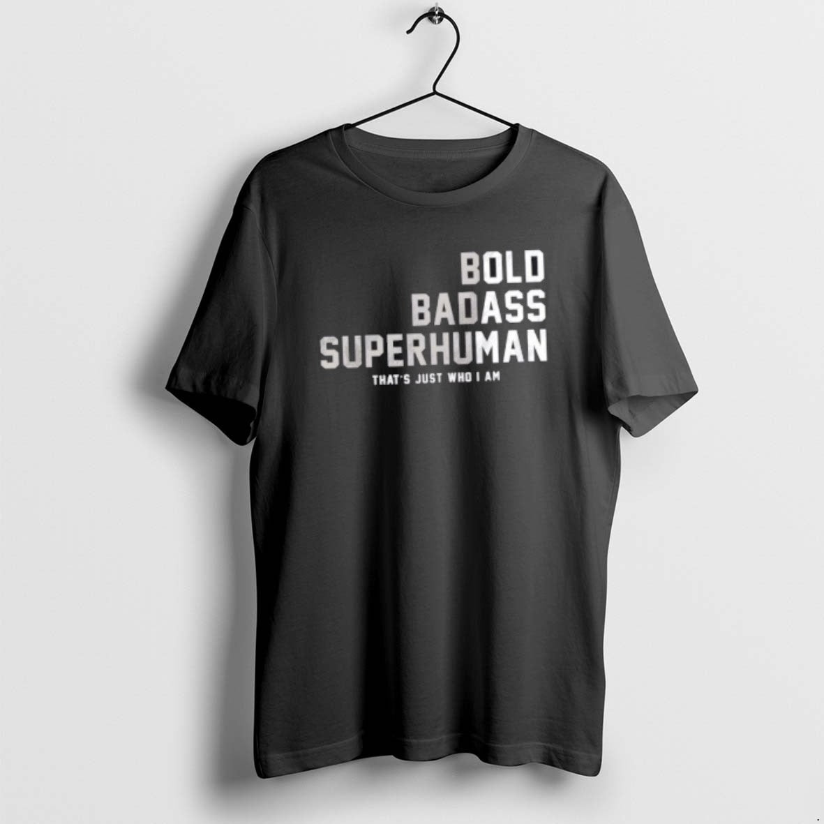 Official Old Man Saying Gag Gift Fathers Day Birthday Dad