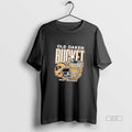 Official Old Oaken Bucket Purdue Beat Indiana