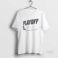 Official Ole Miss 2025 26 College Football Playoff Bound