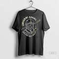 Official Origami Angel Feeling Not Found Tshirts Sweater