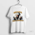 Official Osama Bin Ladown Osama Bin Laden Graphic Tshirts Sweater