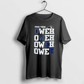 Official Otega Oweh Tega Tron Kentucky Basketball