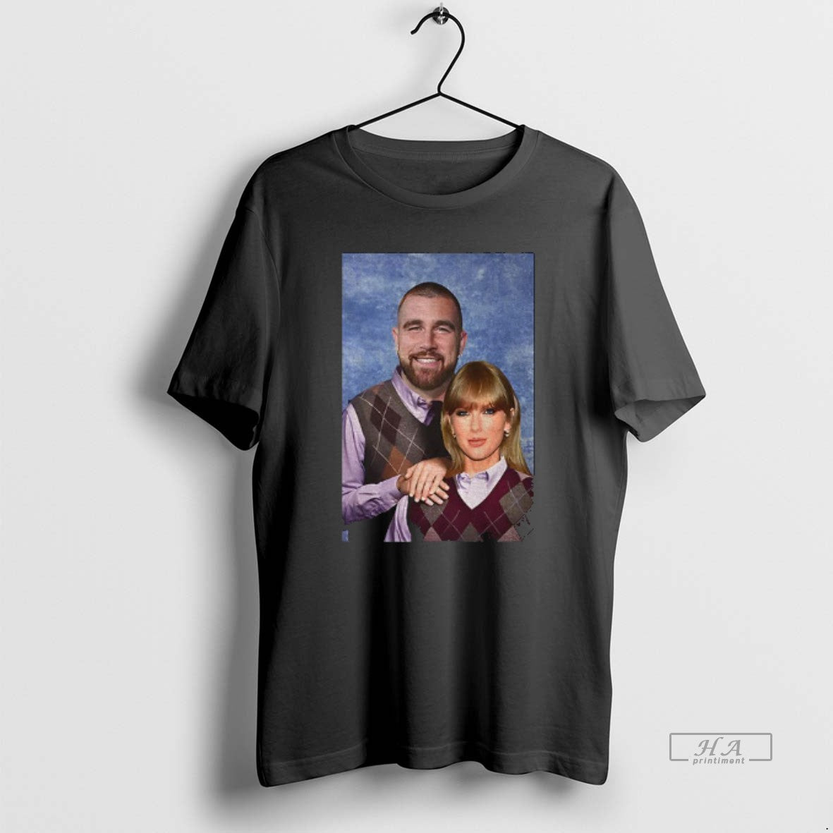Official Our Fav Couple T Swift And T Kelce Step Bros