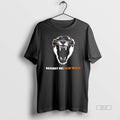 Official Panther Against Me New Wave