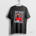 Official Patrice Evra Manchester United Have The Best Christmas Evra