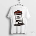 Official Pavement Ballroom Carmel Tshirts Sweater