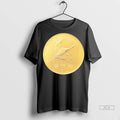 Official Peggy Gou The 900 Won Tshirts Sweater