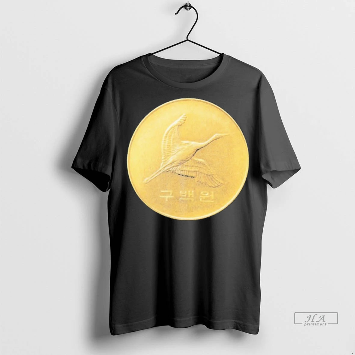 Official Peggy Gou The 900 Won Tshirts Sweater
