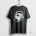 Official Penn State Football Coachs Hat Headset