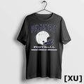 Official Penn State Football Helmet Vintage Tshirts Sweater