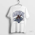 Official Penn State Football Mascot College Gameday Tshirts Sweater