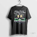 Official Penn State Nittany Lions We Are Still Calling It Paterno Field Tshirts Sweater