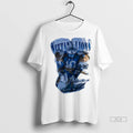 Official Penn State Nittany Lions Football Team Graphic Ladies Tshirts Sweater