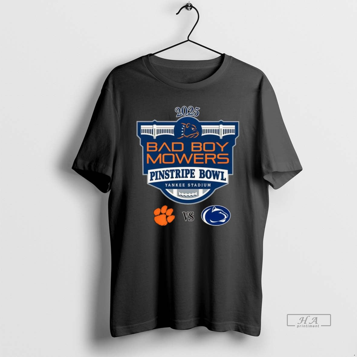Official Penn State Nittany Lions Vs