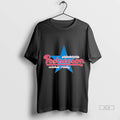Official Philadelphia Phillies 2025 Postseason October Ready Tshirts Sweater