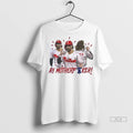 Official Philadelphia Phillies Ay Motherfuker S Tshirts Sweater