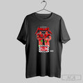 Official Philadelphia Phillies Legion Of Boom Nl East Champs Suck It Haters Pitcher Advisory Explicit