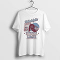 Official Philadelphia Phillies Mlb American National League Logo Ball Retro
